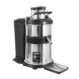 Ceado ES900 Commercial Fruit & Vegetable Juicer (DEMO'D)