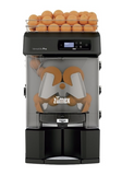 Zumex Versatile Pro