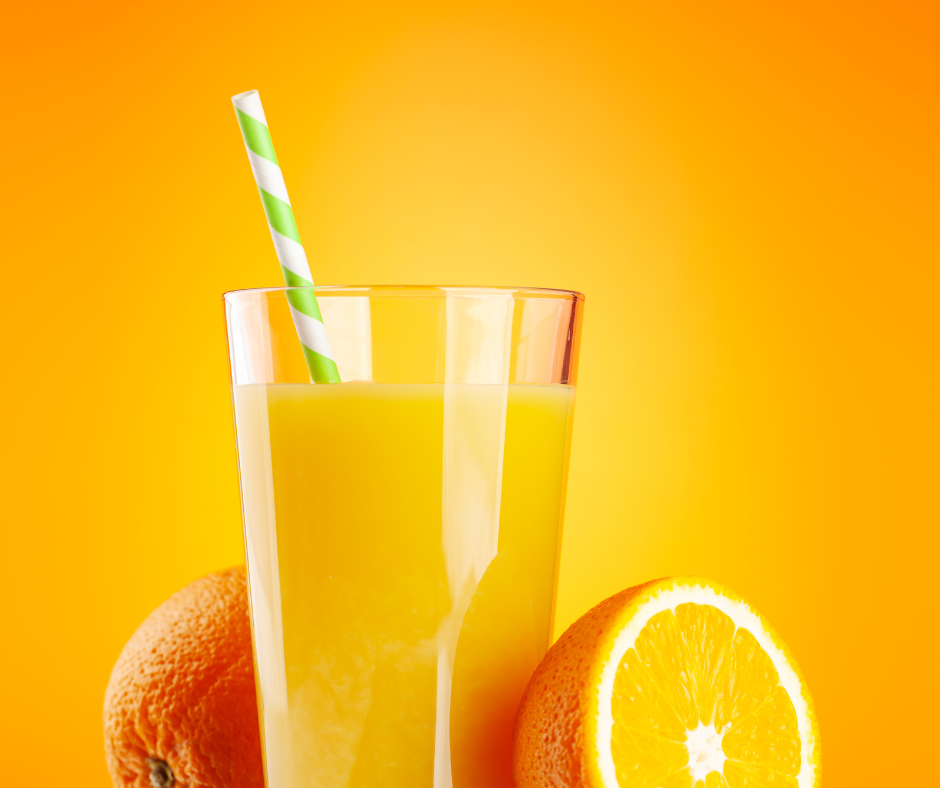 Citrus vs Cold Press Juicers: Which One is Right for Your Business?