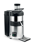 Ceado ES-500 – Compact Commercial Juicer for Cafés & Juice Bars | Quiet, Powerful & Easy to Clean (2025)