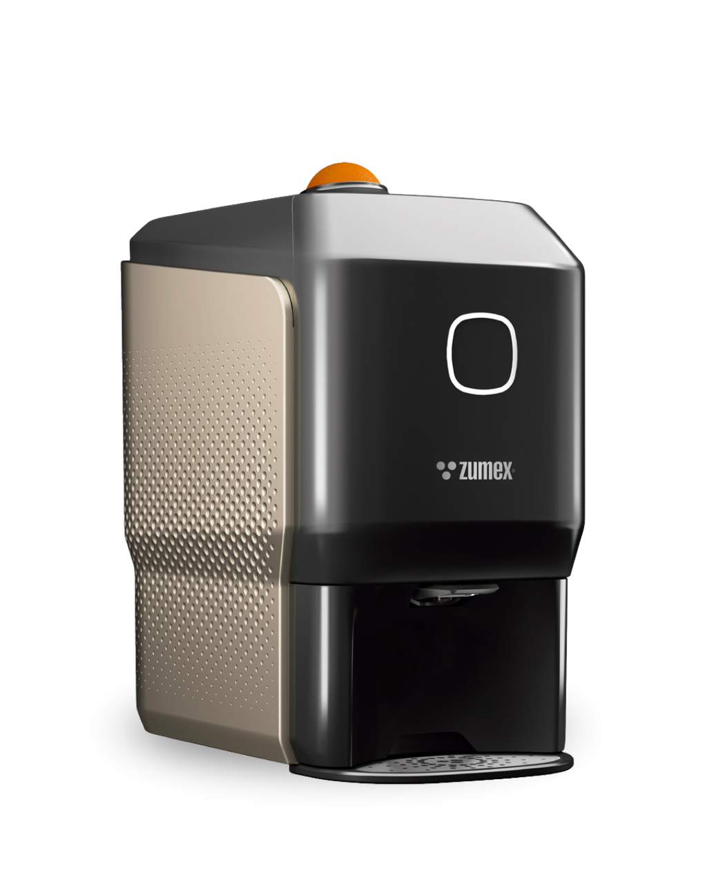 Zumex Soul Series 2 Smart Juicer