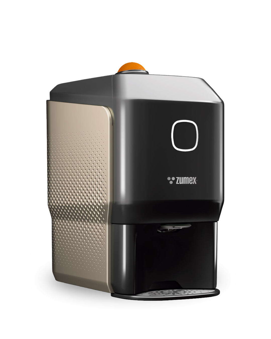 Zumex Soul Series 2 Smart Juicer
