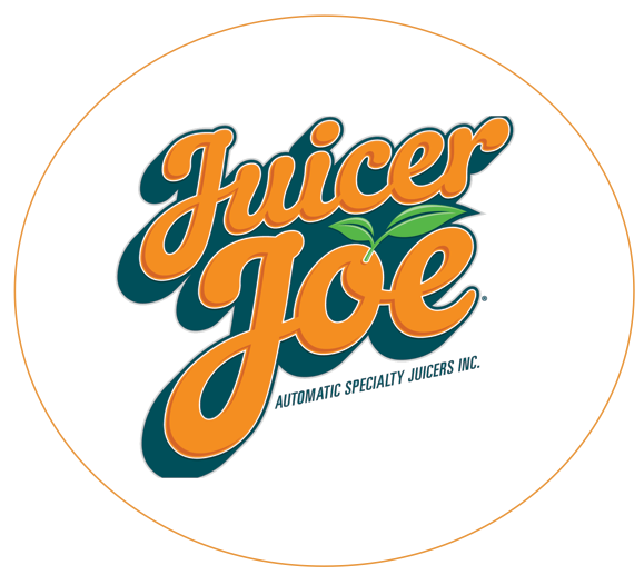 Juicer Joe