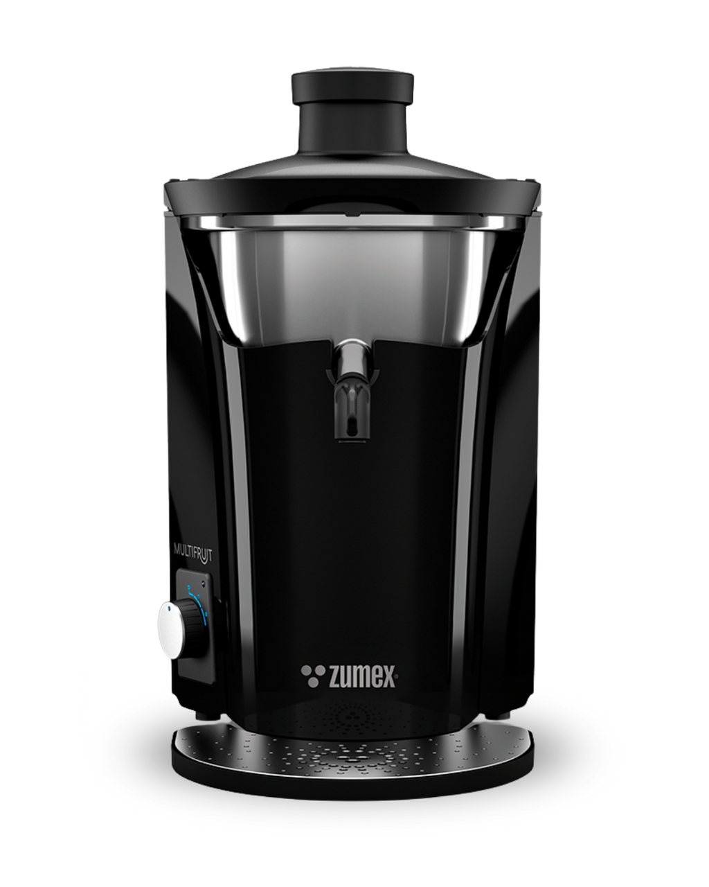 Zumex New Multifruit
