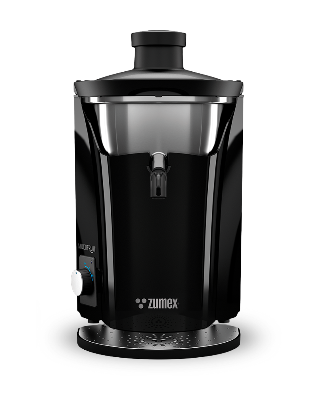 Zumex New Multifruit
