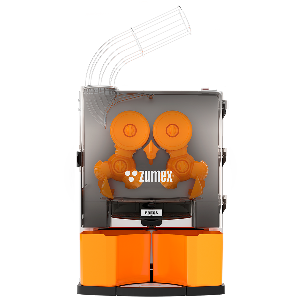 Zumex Essential Basic