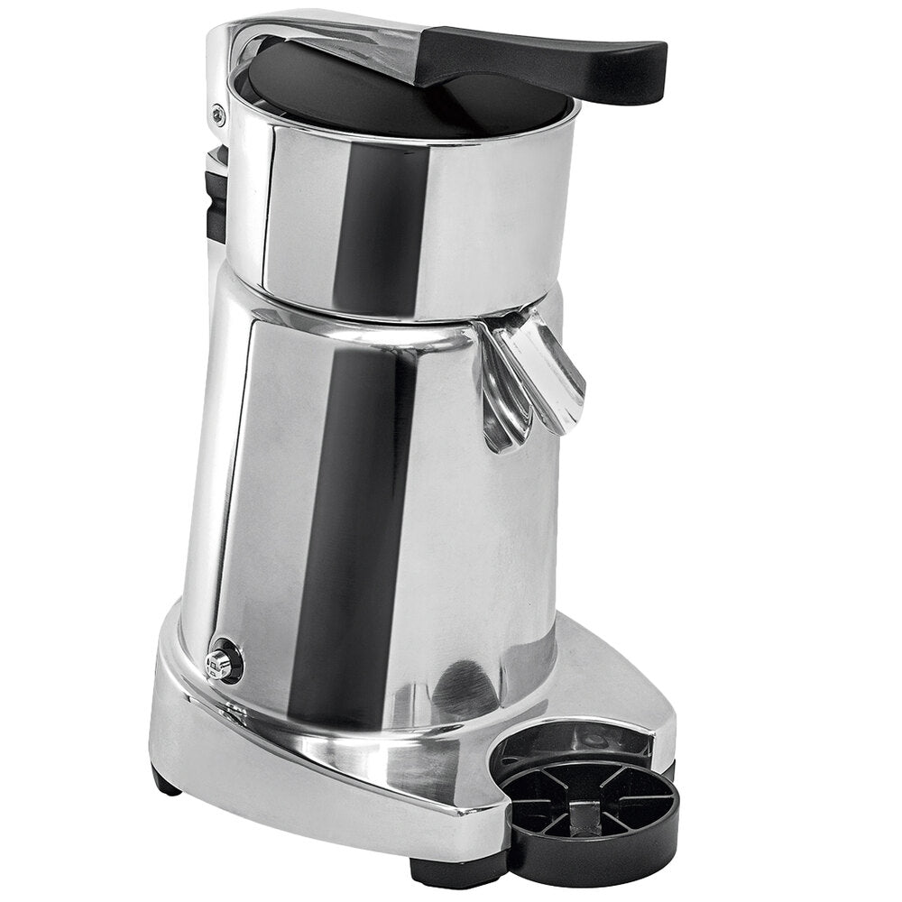 CEADO SL98 Commercial Automatic Citrus Juicer (SL-98)