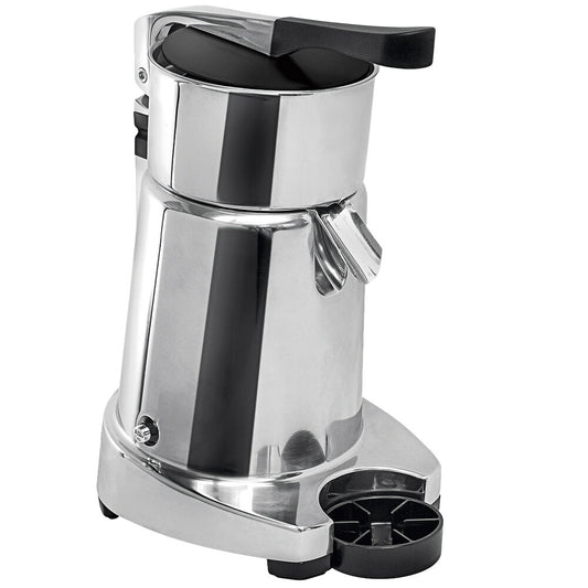 CEADO SL98 Commercial Automatic Citrus Juicer (SL-98)