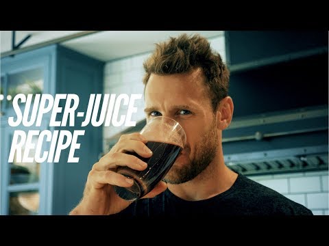 Ceado ES-900 – Commercial Heavy-Duty Juice Extractor | High-Volume Juice Bar Machine (2025)