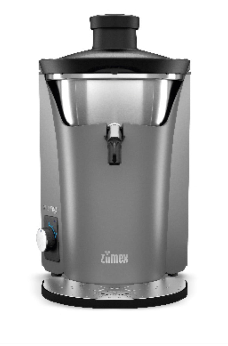 Zumex New Multifruit