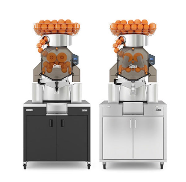 激レア 新品未開封 Seconds Squeezers Back No.13 s-l400.jpg