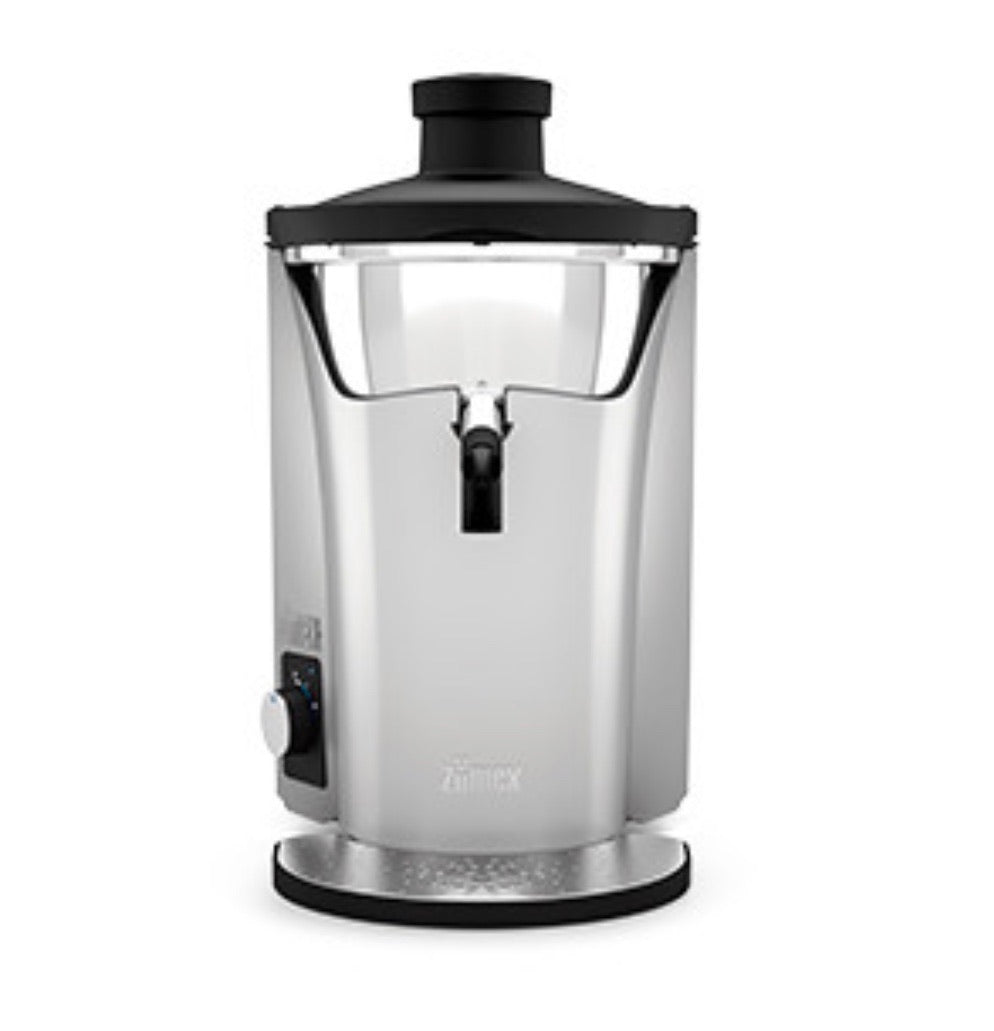 Zumex New Multifruit