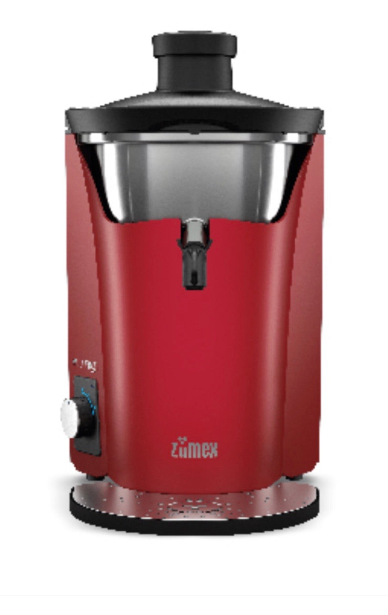 Zumex New Multifruit