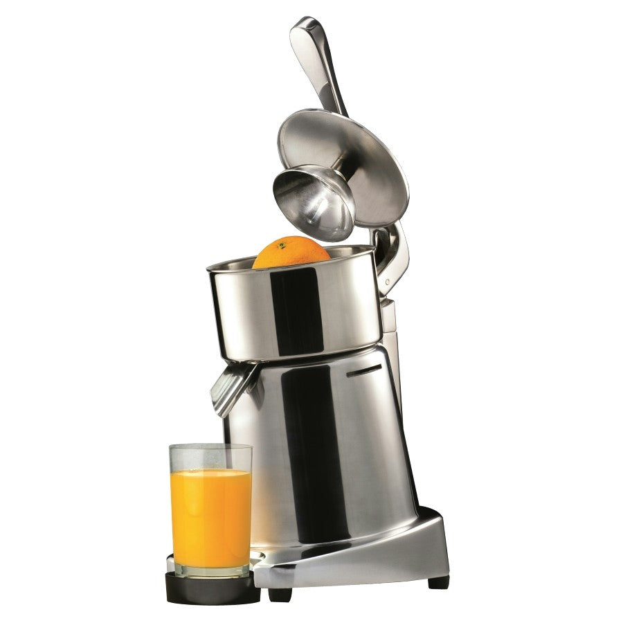 CEADO SL98 Commercial Automatic Citrus Juicer (SL-98)