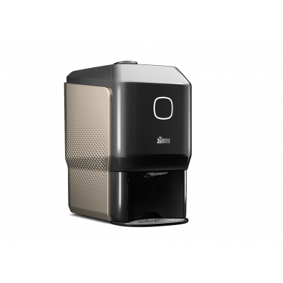 Zumex Soul Series 2 Smart Juicer