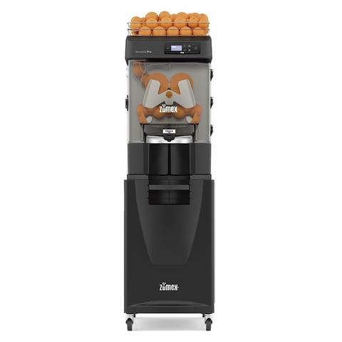 Zumex Versatile Pro All-in-One