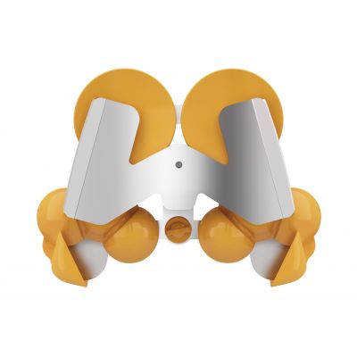 Lemon and Lime Conversion - Versatile Pro